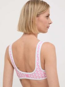 Одежда для пляжа GUESS модель E4GJ33.MC04R;P6AR Фото