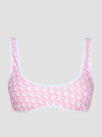 Одежда для пляжа GUESS модель E4GJ33.MC04R;P6AR Фото