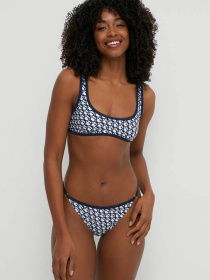 Верх купальника GUESS модель E4GJ33.MC04R;P7NP Верх купальника GUESS модель E4GJ33.MC04R;P7NP Фото