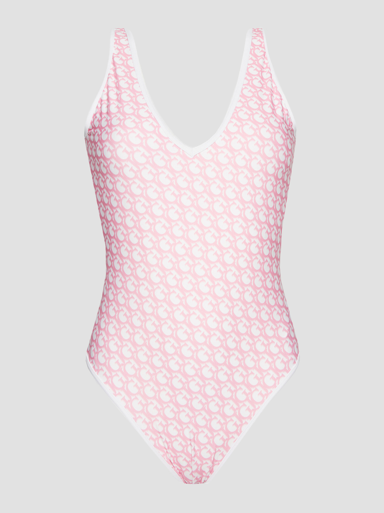 Одежда для пляжа GUESS модель E4GJ34.MC04R;P6AR Фото