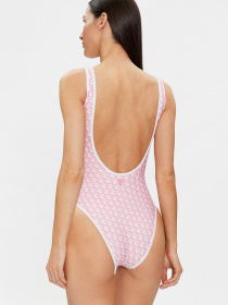 Одежда для пляжа GUESS модель E4GJ34.MC04R;P6AR Фото