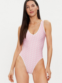 Одежда для пляжа GUESS модель E4GJ34.MC04R;P6AR Фото