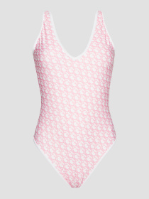 Одежда для пляжа GUESS модель E4GJ34.MC04R;P6AR Фото