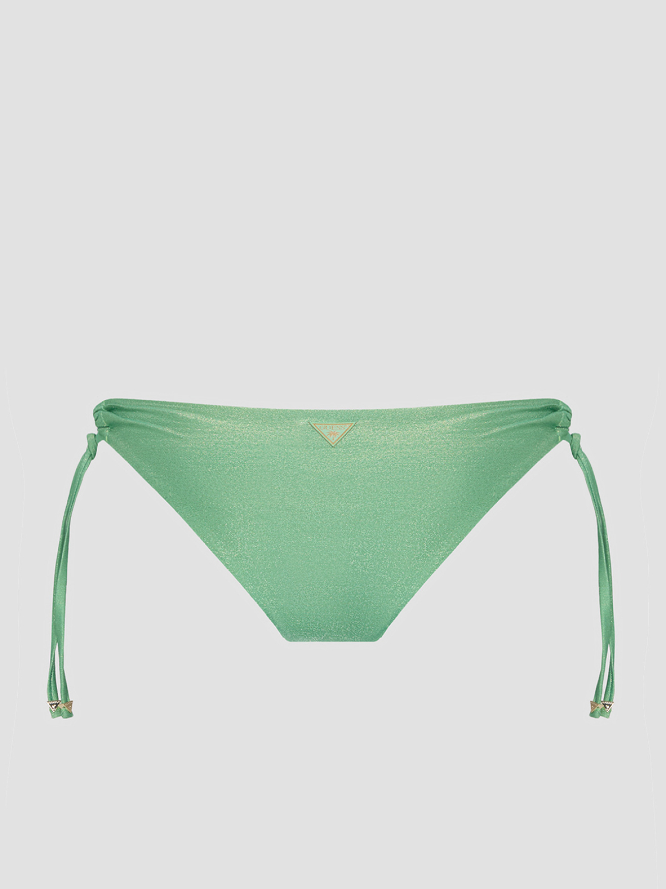 Одежда для пляжа GUESS модель E4GO13.KC632;G8AB Фото