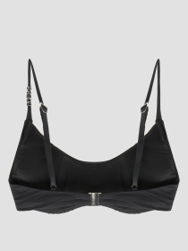 Одежда для пляжа GUESS модель E5GJ11.MC040;JBLK Фото