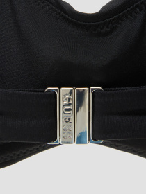 Одежда для пляжа GUESS модель E5GJ11.MC040;JBLK Фото