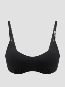 Одежда для пляжа GUESS модель E5GJ11.MC040;JBLK Фото