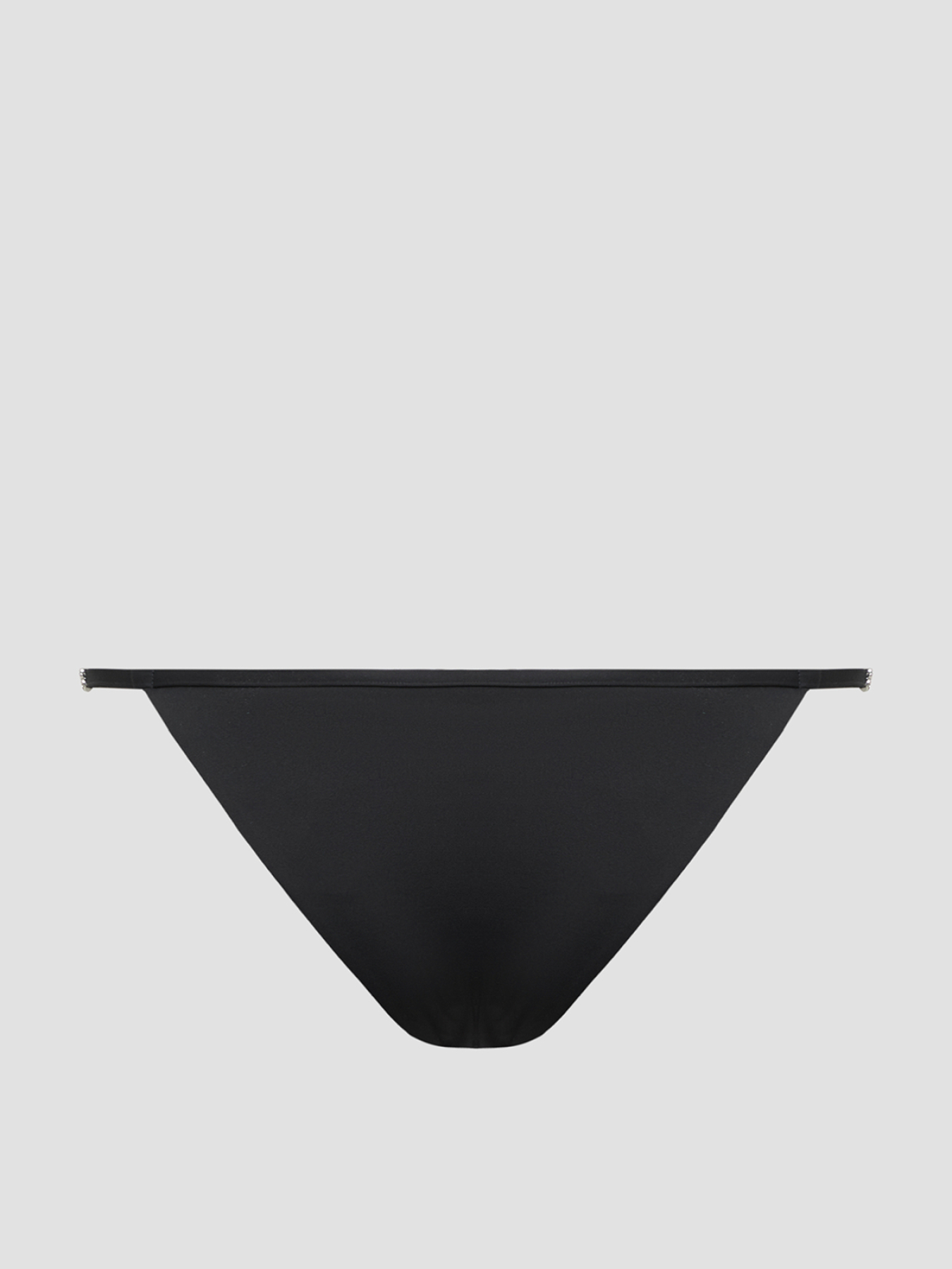 Одежда для пляжа GUESS модель E5GO09.MC040;JBLK Фото