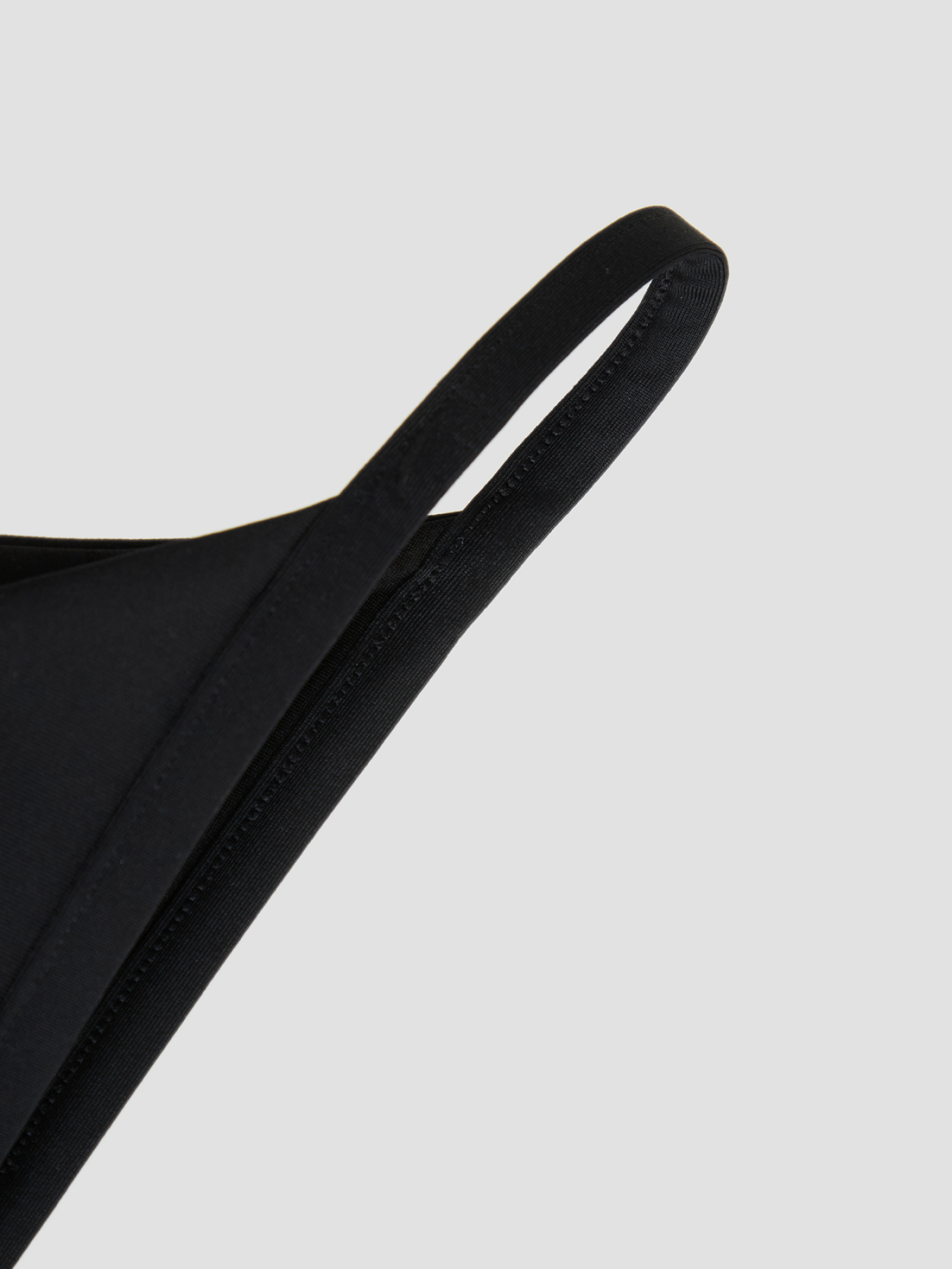 Одежда для пляжа GUESS модель E5GO09.MC040;JBLK Фото