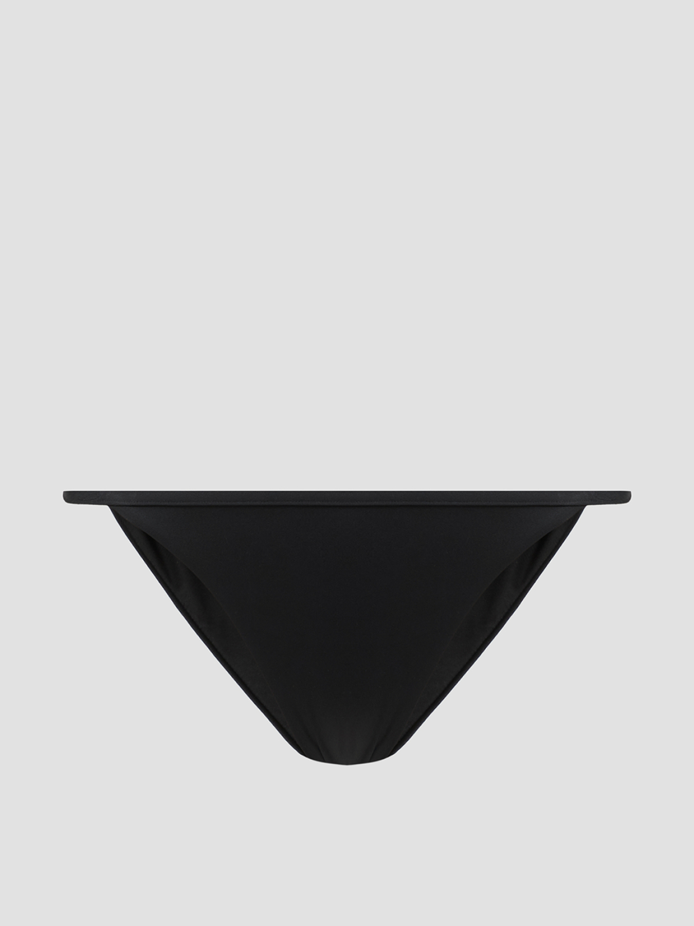 Одежда для пляжа GUESS модель E5GO09.MC040;JBLK Фото