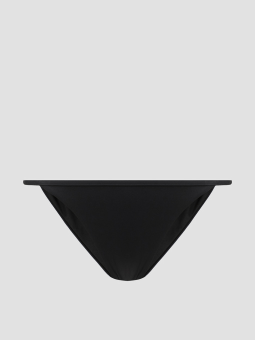 Низ купальника GUESS модель E5GO09.MC040;JBLK Фото