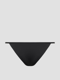 Одежда для пляжа GUESS модель E5GO09.MC040;JBLK Фото