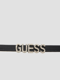 Одежда для пляжа GUESS модель E5GO09.MC040;JBLK Фото
