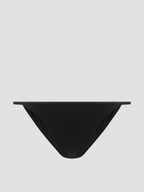 Одежда для пляжа GUESS модель E5GO09.MC040;JBLK Фото