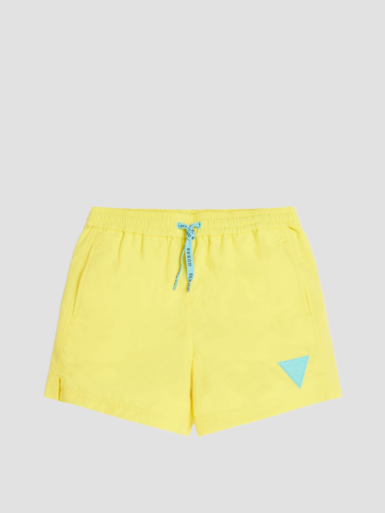 Шорти для плавання GUESS модель F2GT27.TEL27;G2P5 Фото