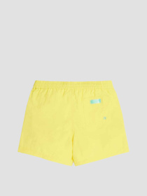 Шорти для плавання GUESS модель F2GT27.TEL27;G2P5 Фото