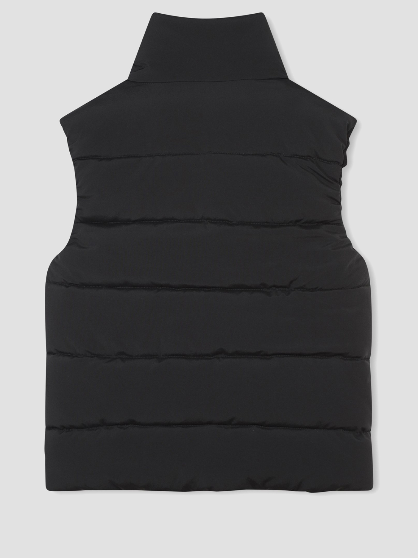 Жилетка HUGO Kids модель G00295;09B Фото