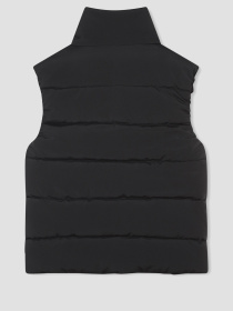 Жилетка HUGO Kids модель G00295;09B Фото