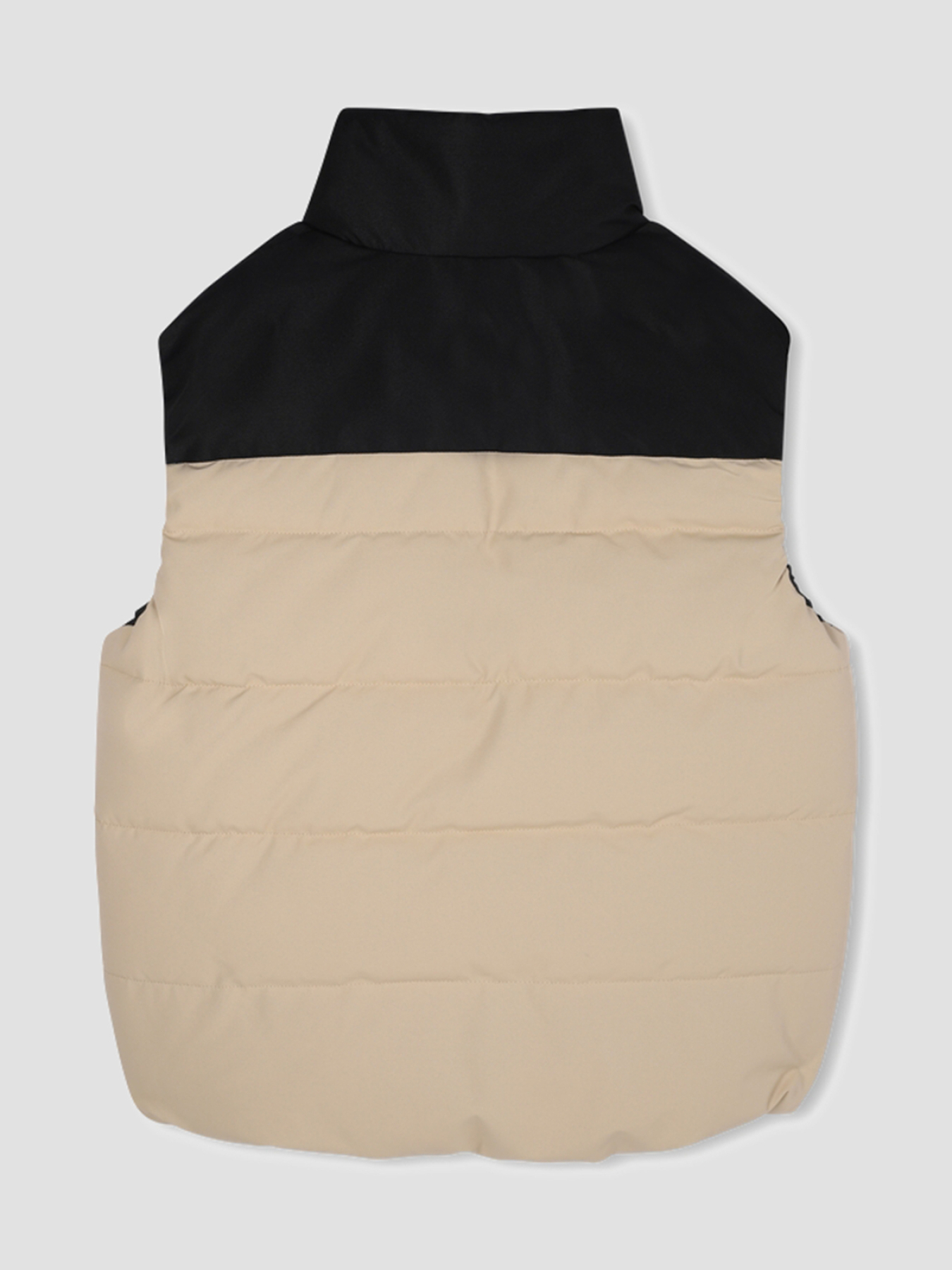 Жилетка HUGO Kids модель G00482;P90 Фото