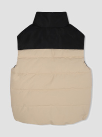 Жилетка HUGO Kids модель G00482;P90 Фото