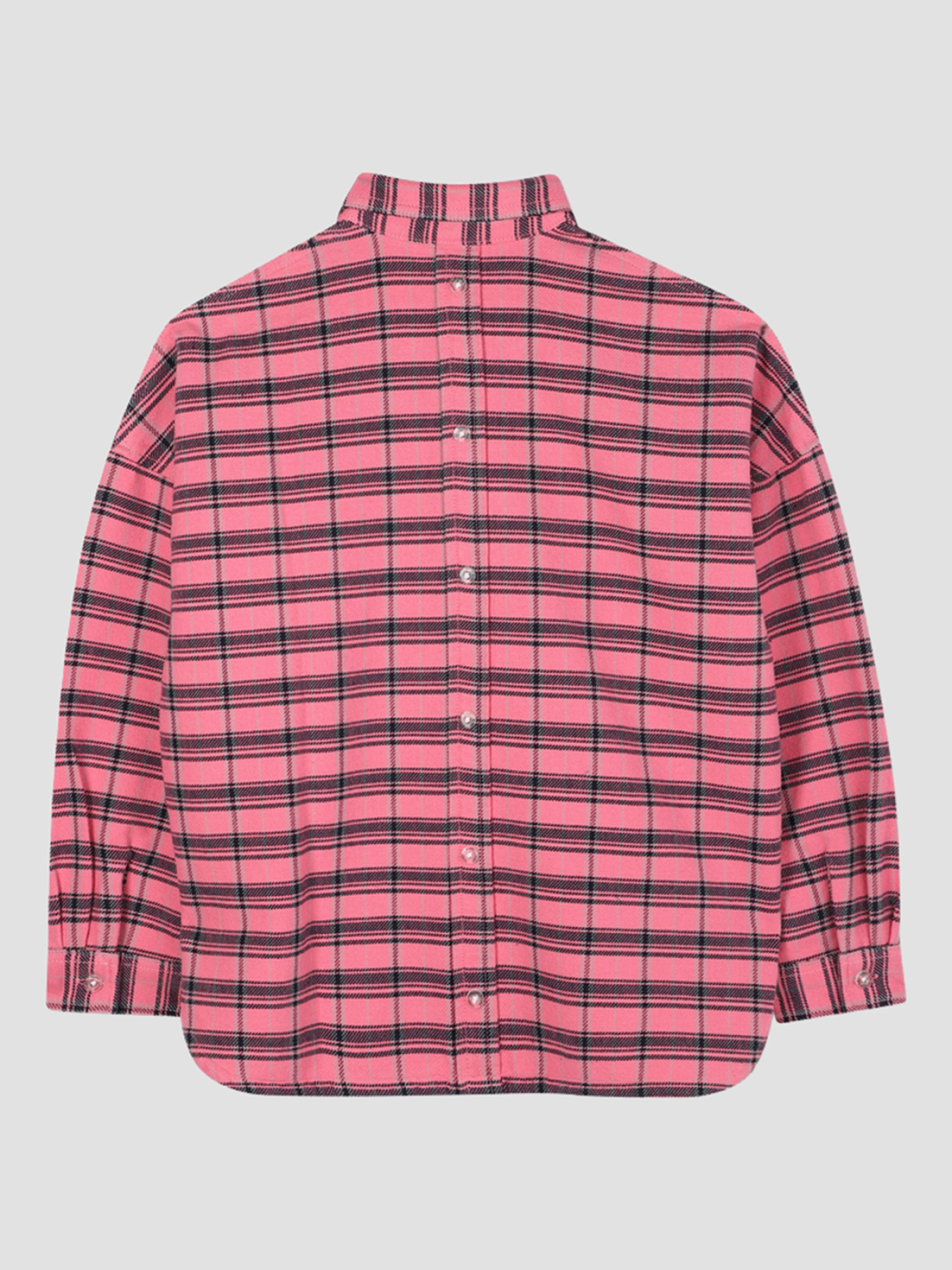 Сорочка HUGO Kids модель G00522;48H Фото