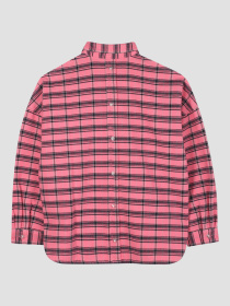 Сорочка HUGO Kids модель G00522;48H Фото