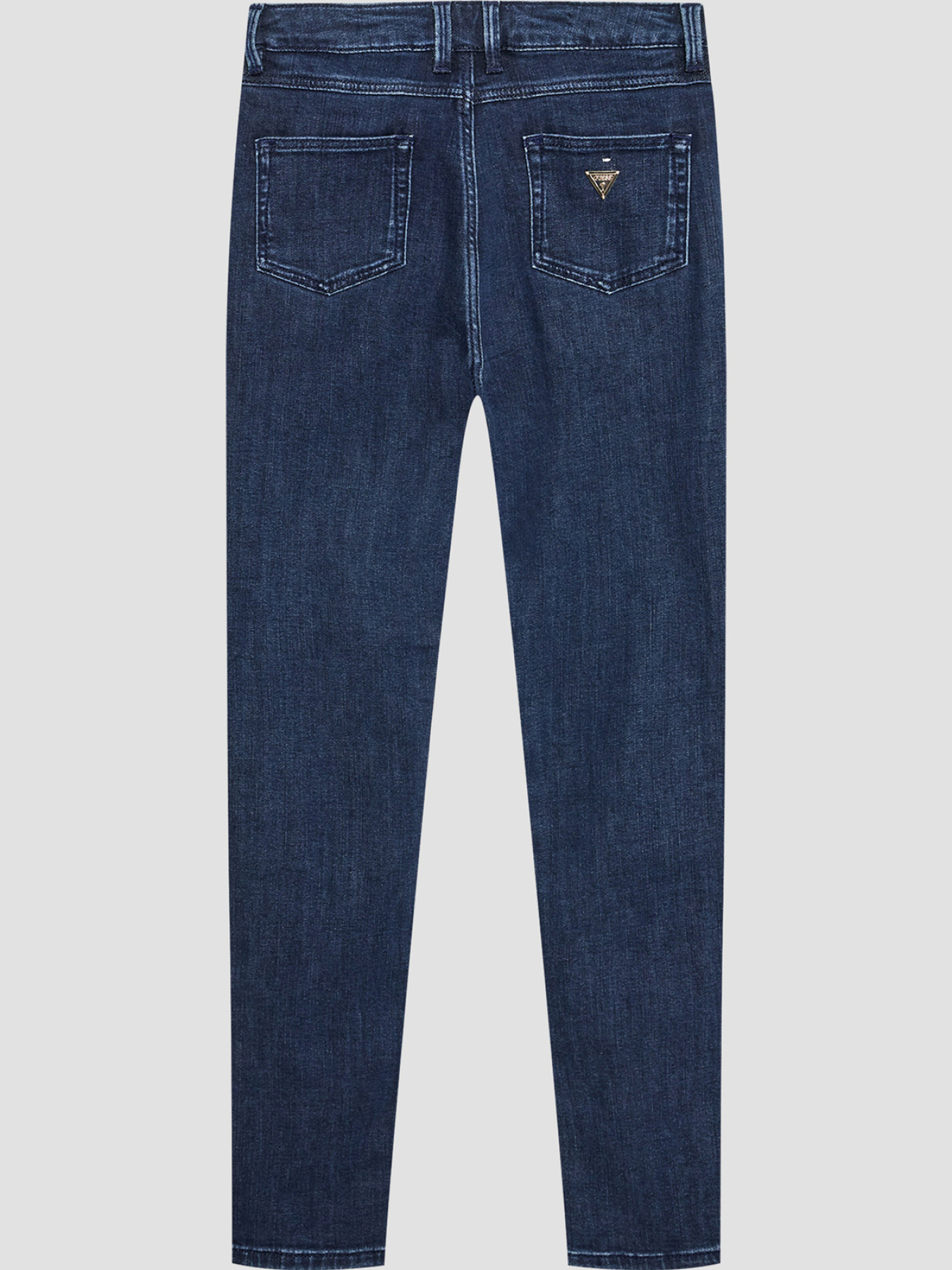 Джинси Guеss Kids модель J2YA17.D4PL1;IDO1 Фото