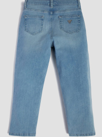 Джинсы Guеss Kids модель J3RA14.D4RM0;FHKY Фото