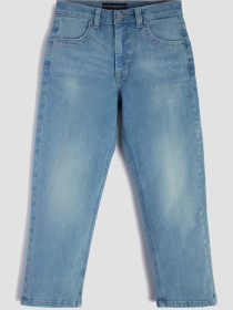 Джинсы Guеss Kids модель J3RA14.D4RM0;FHKY Фото