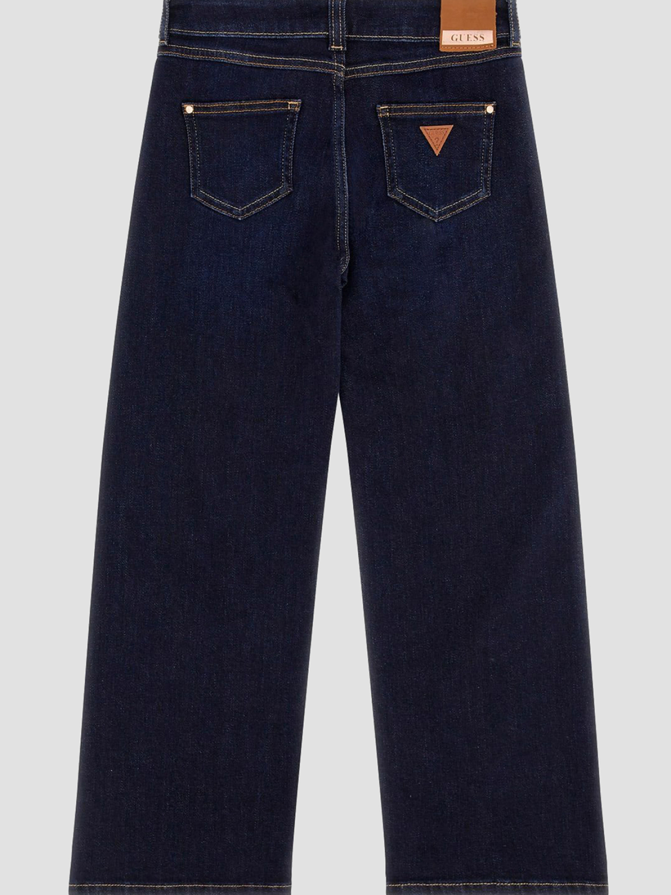 Джинсы Guеss Kids модель J3YA08.D4U54;CADA Фото