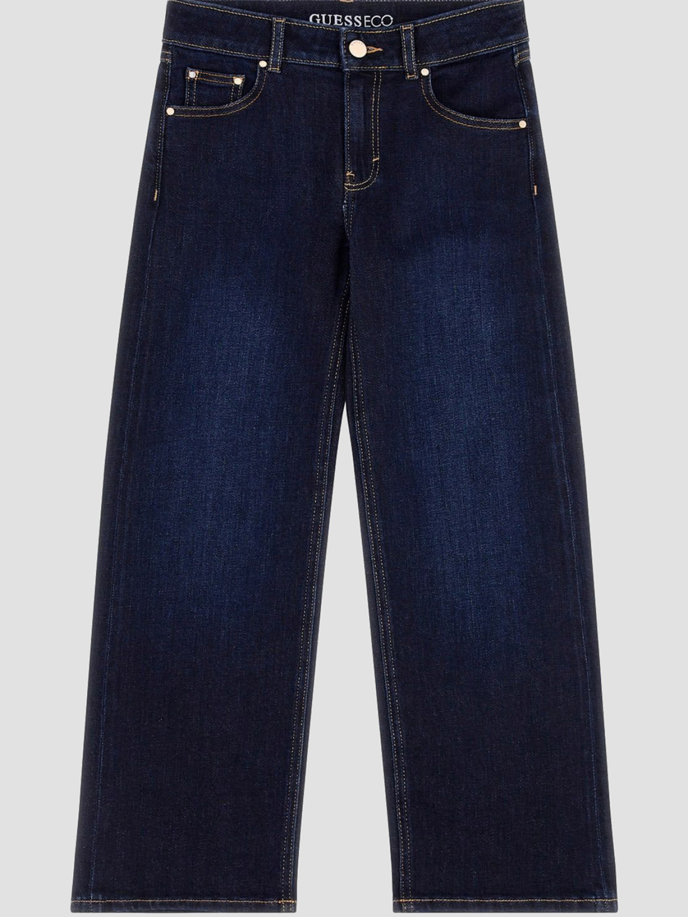 Джинсы Guеss Kids модель J3YA08.D4U54;CADA Фото