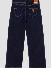 Джинсы Guеss Kids модель J3YA08.D4U54;CADA Фото
