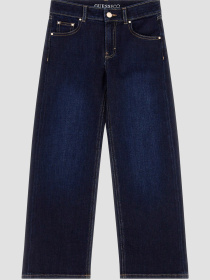 Джинсы Guеss Kids модель J3YA08.D4U54;CADA Фото