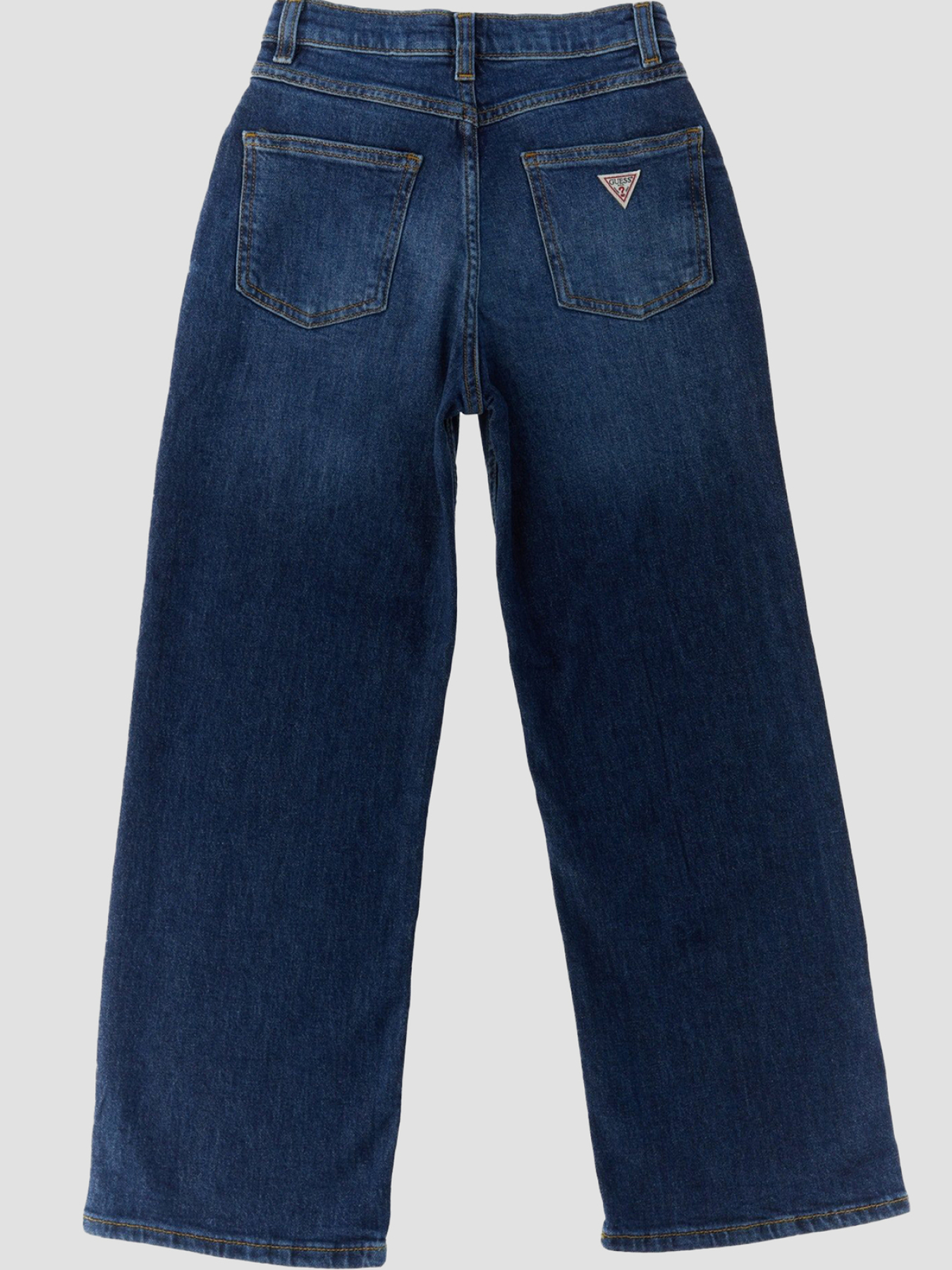Джинсы Guеss Kids модель J4YA08.D4MS0;BBOS Фото