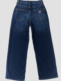 Джинсы Guеss Kids модель J4YA08.D4MS0;BBOS Фото