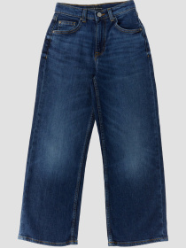 Джинсы Guеss Kids модель J4YA08.D4MS0;BBOS Фото