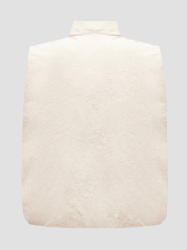 Утеплений жилет GUESS Kids модель J4YN02.WER50;G133 Утеплений жилет GUESS Kids модель J4YN02.WER50;G133 Фото