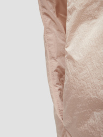 Утеплений жилет GUESS Kids модель J4YN02.WER50;G133 Утеплений жилет GUESS Kids модель J4YN02.WER50;G133 Фото