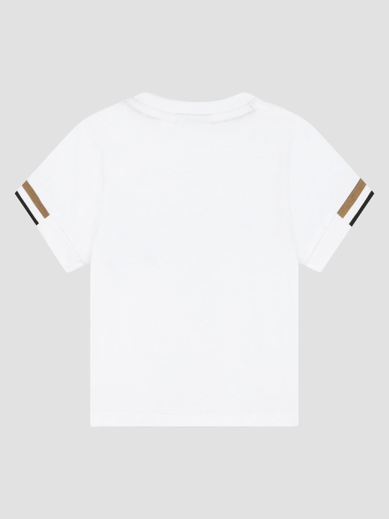 Костюм Boss Kids модель J50624;269 Фото