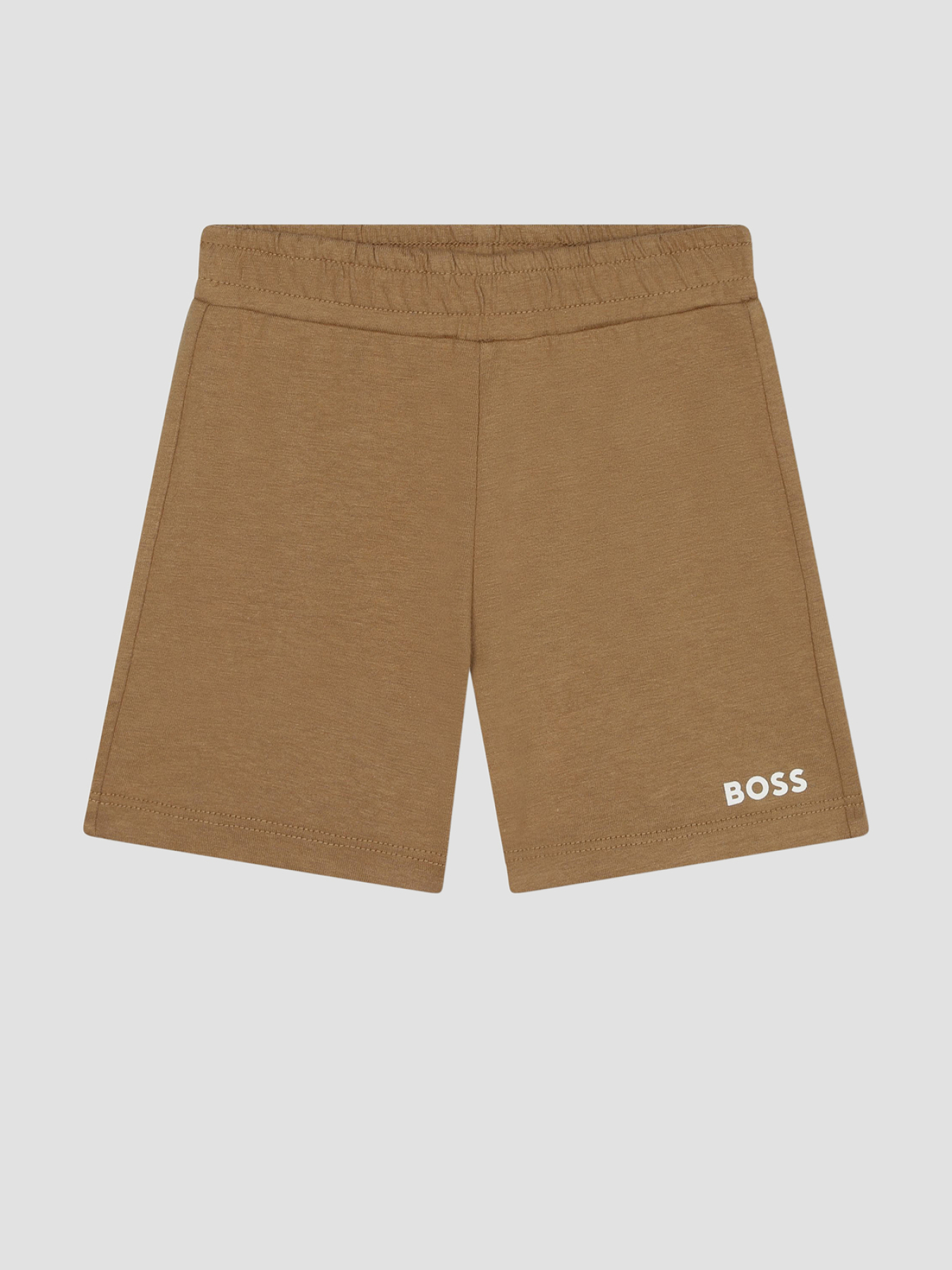 Костюм Boss Kids модель J50624;269 Фото