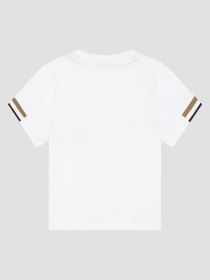 Костюм Boss Kids модель J50624;269 Фото