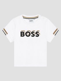 Костюм Boss Kids модель J50624;269 Фото