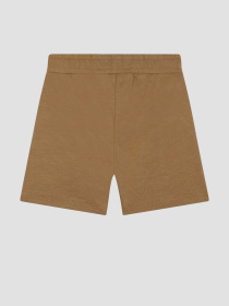 Костюм Boss Kids модель J50624;269 Фото