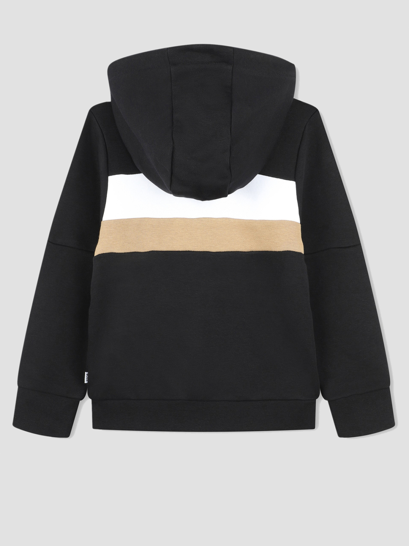 Костюм Boss Kids модель J50627;09B Фото