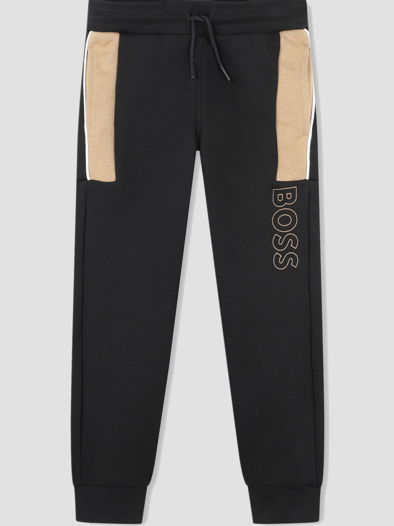 Костюм Boss Kids модель J50627;09B Фото