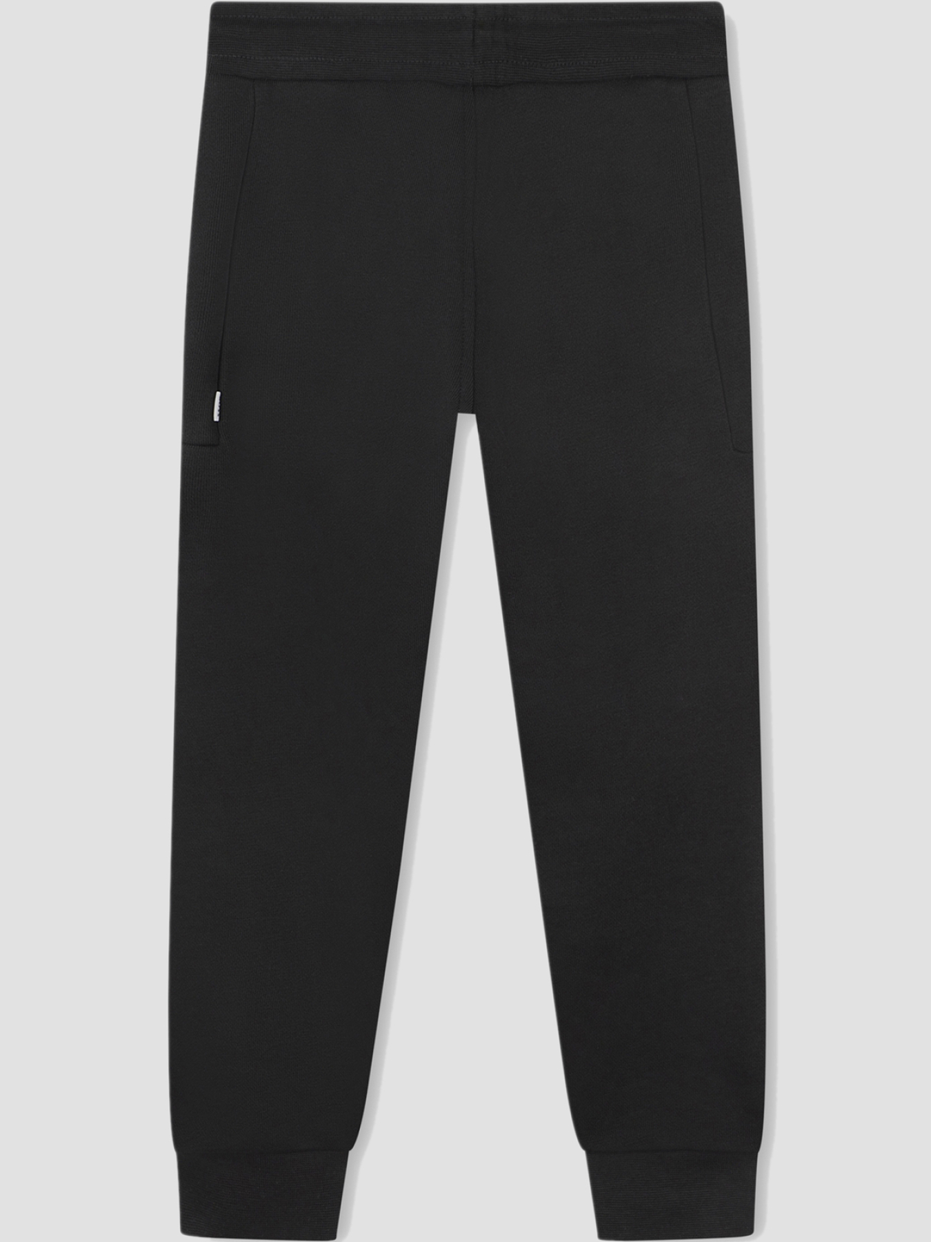 Костюм Boss Kids модель J50627;09B Фото