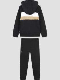 Костюм Boss Kids модель J50627;09B Фото