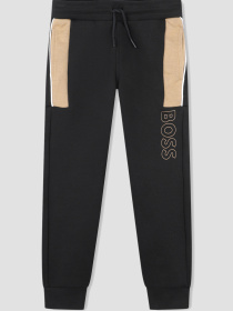 Костюм Boss Kids модель J50627;09B Фото