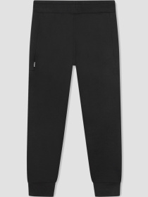 Костюм Boss Kids модель J50627;09B Фото