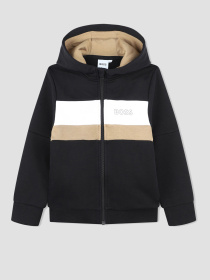 Костюм Boss Kids модель J50627;09B Фото